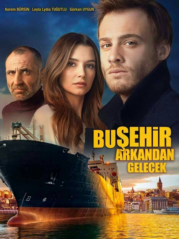 Görsel