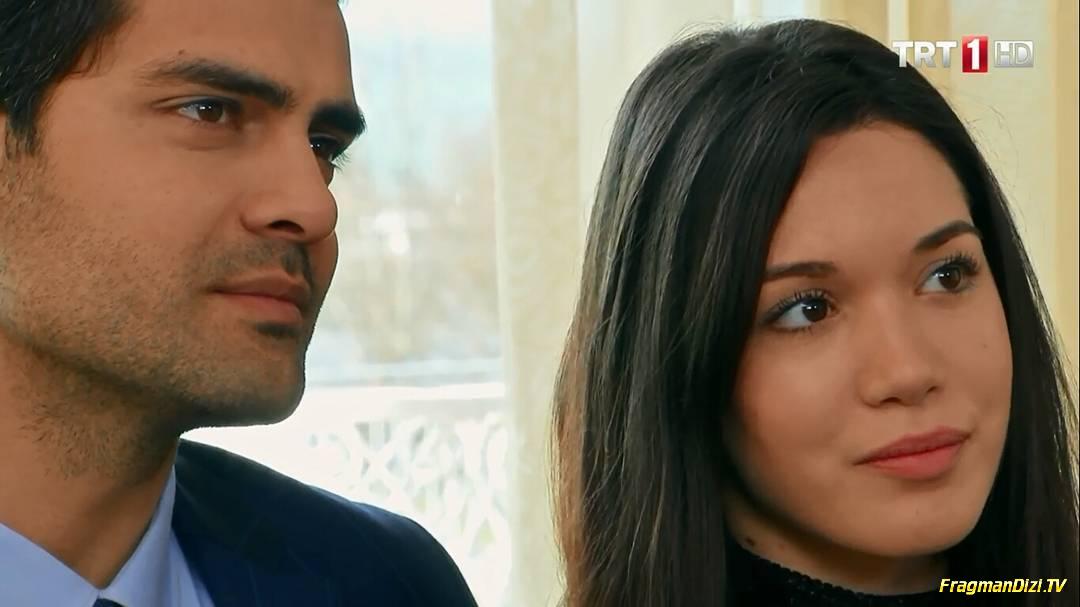 Adını Sen Koy 137. Bölüm Özeti ve Fragmanı 28 Mart SALI Ömer ve Zehra Ne Yapacak?