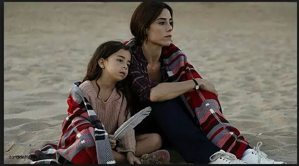Anne Dizisi Final Mi Yapacak Sezon Finali Mi 2017-2018