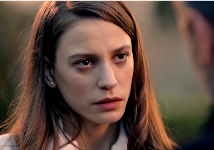 Fi Dizisi 5.-6.-7. Bölüm Fragmanı ve Özeti 21 Nisanda Puhu Tv de