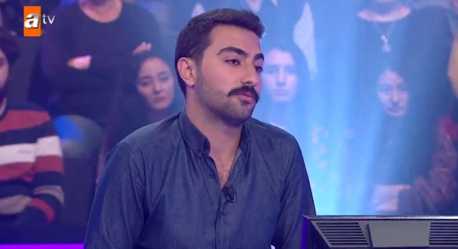 11 Oscar ile en fazla oscar kazanan filmler hangileridir?