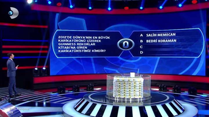 Tauma.............. hangi ülkede bir tepenin adıdır?