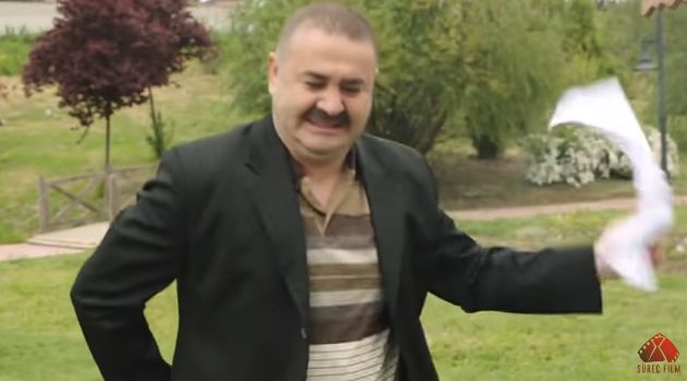 Görsel