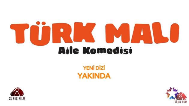 Görsel