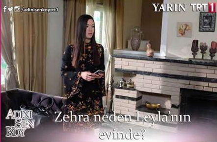 Adını Sen Koy 15-16 Mayıs 171. ve 172. Bölüm Tüyoları ve Özetleri
