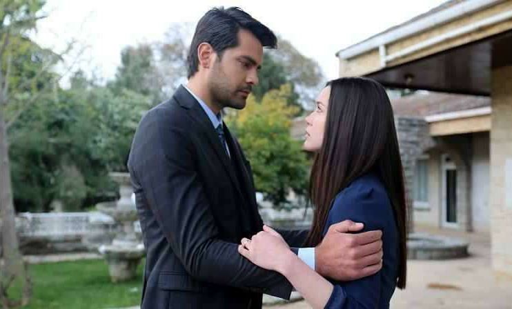Adını Sen Koy 171.-175. Bölüm Tüyoları Özeti Fragmanı 15-16-17-18-19 Mayıs