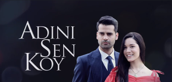 Görsel