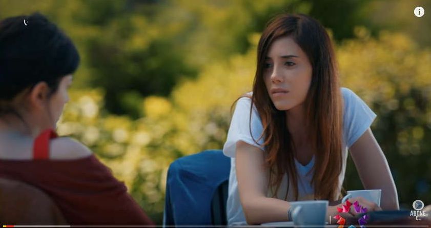 Anne Dizisi 27.Bölüm fragmanı.9 Mayıs İpuçları