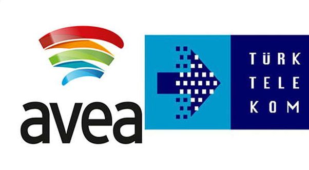 Avea (Turk Telekom) neden Çekmiyor? 9 mayis neden Çekmiyor