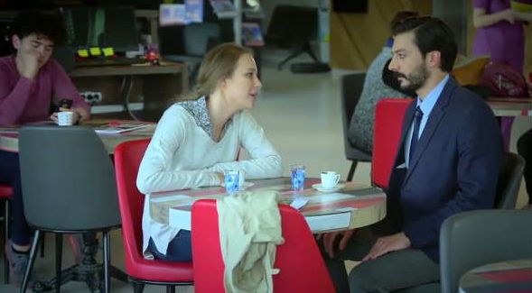 Beni Affet Feride'nin Bebeği Kimden? Bebeğin Babası Yaman mı Cüneyt mi?