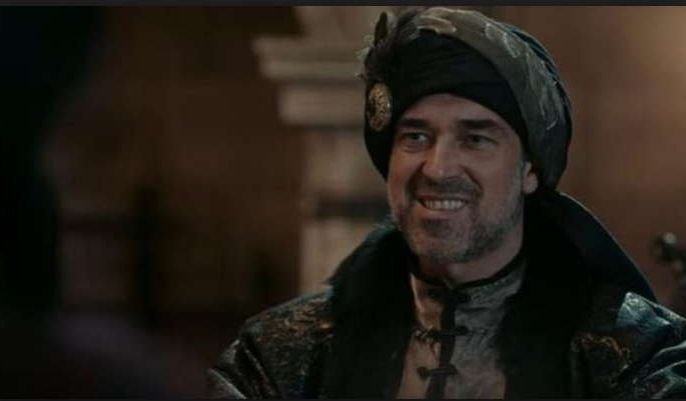 Diriliş Ebu Mansur Gerçek Hayatta Nasıl Ölmüştür? Diriliş Ertuğrul Ebu Mansur Tarihte Nasıl Öldü?