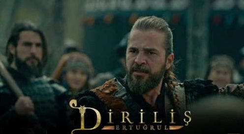 Diriliş Ertuğrul'dan 4. Sezon Olacak mı? Resmi Açıklama Geldi mi?