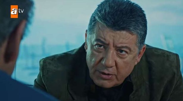 Edho 2017-2018 3. Sezon Ne Zaman Başlayacak? EDHO Üçüncü Sezon Tarihi