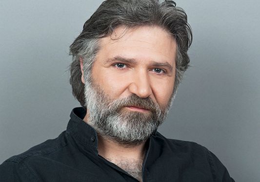Görsel