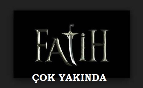 Fatih dizisi ne zaman başlayacak? Fatih tanıtım fragmanı