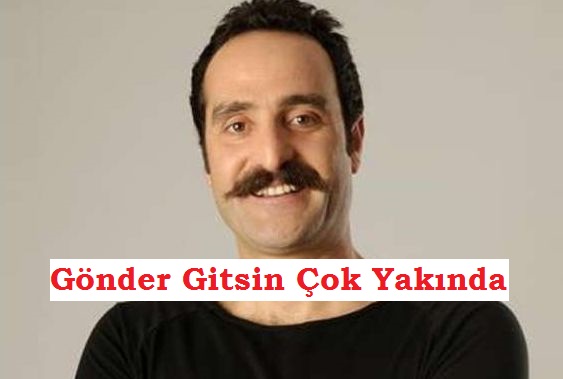 Gönder Gitsin Nasıl bir yarışma? Yarışma Konsepti Nasıl?