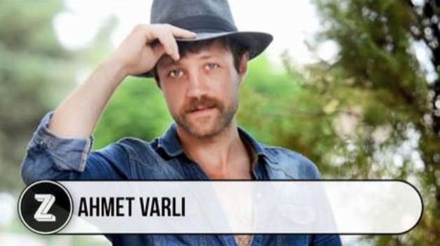 Görsel