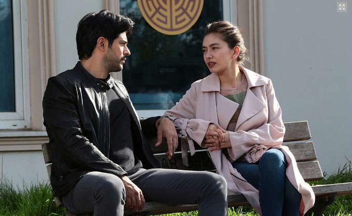 Kara Sevda Final Mi Yapıyor? Ne Zaman Final Yapıyor?