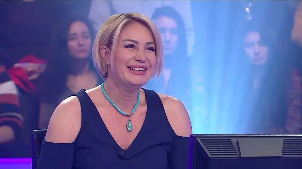 Osmanlı devletinde hangi ülkede yaşayanlara nemçe denirdi