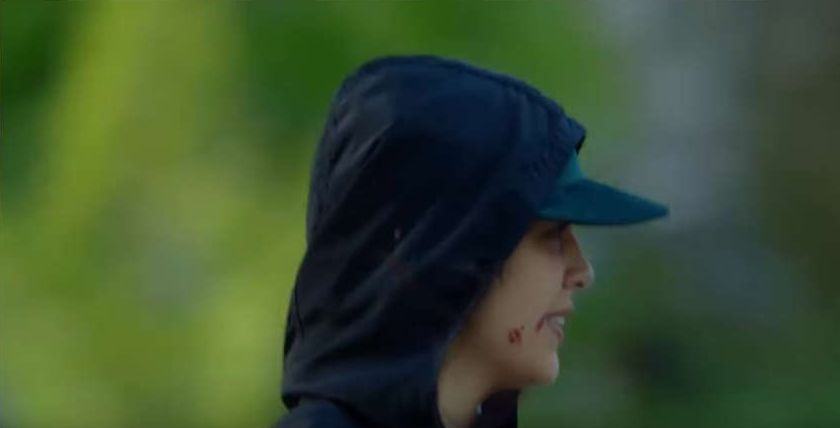 Kırgın Çiçekler 84.Bölüm Fragman? 15 Mayıs Özet ve ipuçları