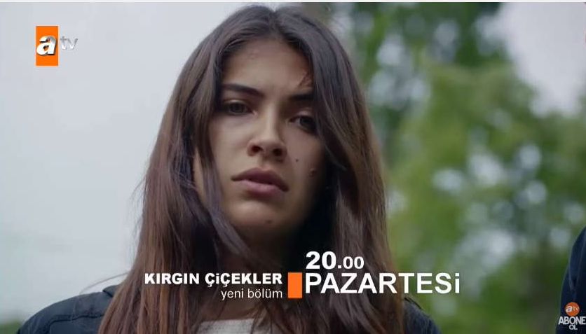 Kırgın Çiçekler 85. Bölüm Özet 22 Mayıs Neler Olacak Fragman