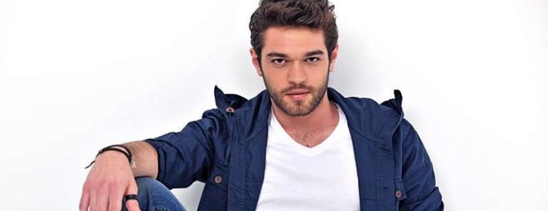 Kırık Bir Aşk Hikayesi Nerede Çekiliyor? Dizi Seti Nerede?