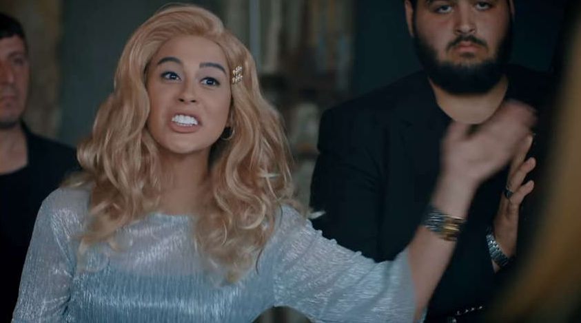 Lise Devriyesi Final Mi Yapıyor? Bitiş Tarihi Ne Zaman