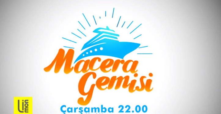 Macera Gemisi Nasıl Bir Program? Yarışma Konsepti Nasıl? Katılım Şartları Neler?