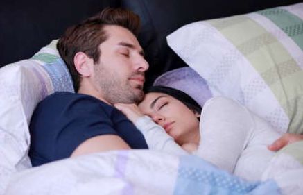 No 309 Lale ve Onur Boşanacaklar mı? Onlara Kim Mani Olacak?