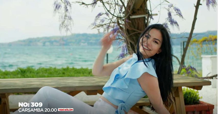 No 309 Neden Final Yapıyor? Final Tarihi Belli mi? Hangi Bölümle Final Yapıyor?