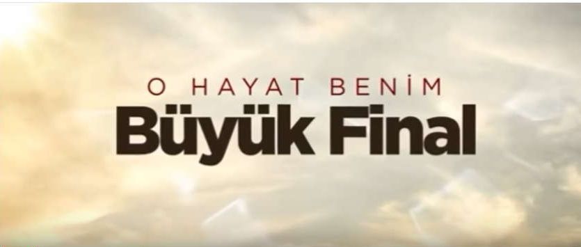 O Hayat Benim Neden Final Yaptı Neden Bitti? Yeni Sezonda Devam edecek mi
