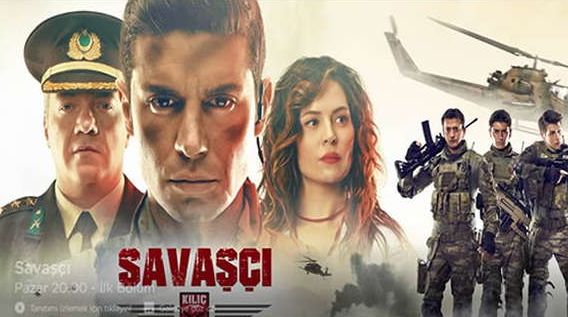 Savaşçı Tuttu mu Tutmadı mı? Erken Final mi Yapacak?