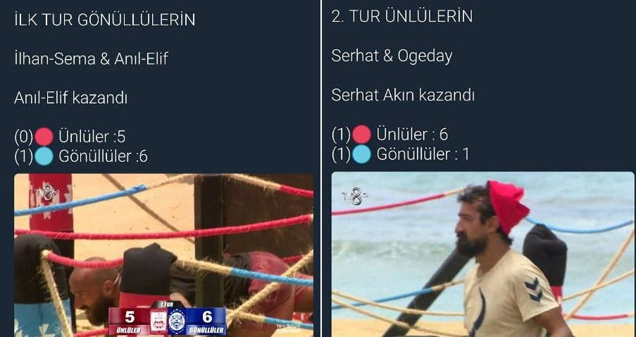Görsel