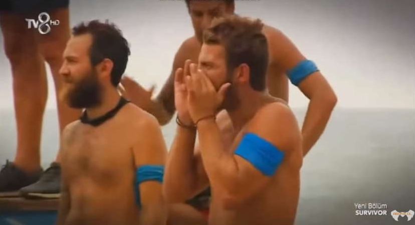 Görsel