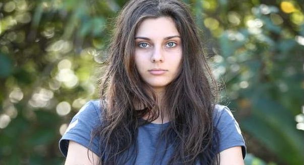 Survivor 9 Mayıs 2017 Salı Kim Elendi?