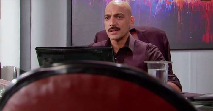 Görsel