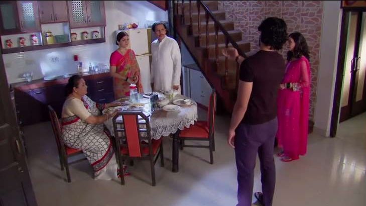 Görsel