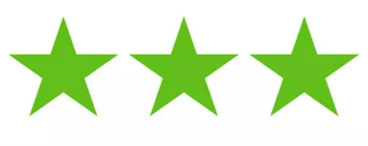 Yaz Sezonu Star Tv de Hangi Diziler Olacak? Hangi Diziler Final Yapacak