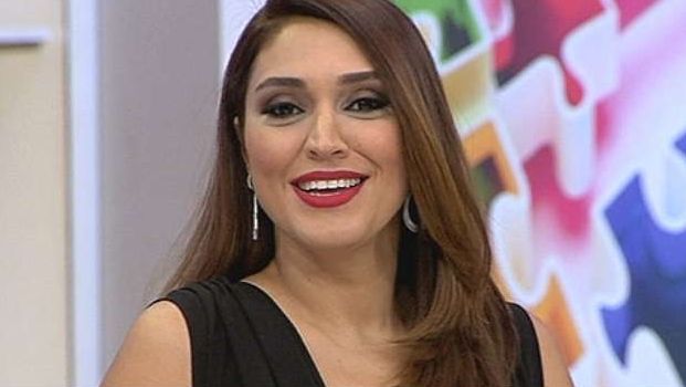 Zuhal Topal Programda Nasıl Değişiklik Yaptı? Yeni Formatı Nasıl?