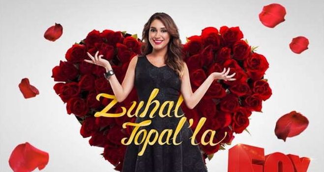 Zuhal Topal'la Yayın Saati Neden Değişti? Neden Değiştirildi?