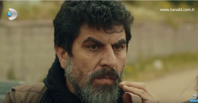 İsimsizler 2. Sezon Var mı Yok mu? Yeni Sezonda Devam Edecek mi?