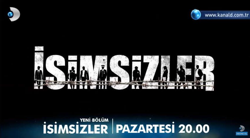 İsimsizler Erken Final mi Yapıyor? Neden Erken Final Yapıyor?