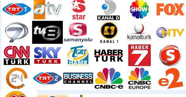 2017 Ramazan Bayramında Hangi Diziler Yayınlanmayacak?