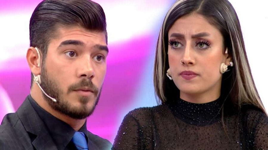 Evleneceksen Gel 26 27 28 Haziran Var mı Yok mu? Bayramda Yayınlanmayacak mı?