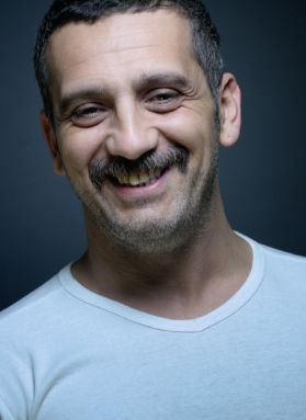 Görsel