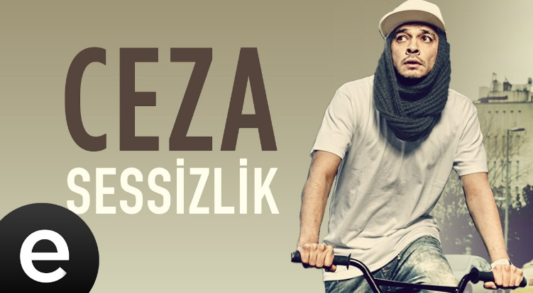 Söz Dizisi Sezon Finalinde Çalan Şarkı Kimin?