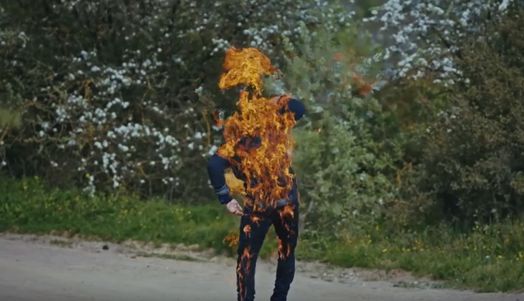 Görsel