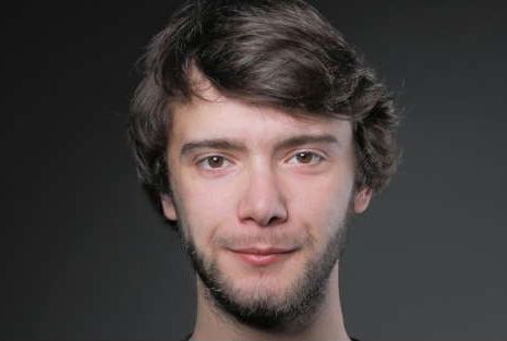 Görsel