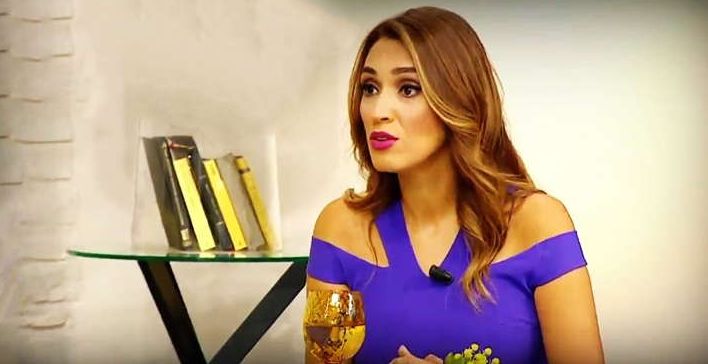 Zuhal Topal'la 2017 Ramazan Bayramında(26-27 Haziran) Yayınlanacak mı?