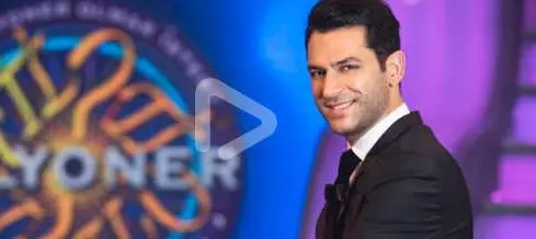 Hangi animasyon filmi time dergisinin yayınladığı en iyi 25 korku filmi listesinde yer aldı?